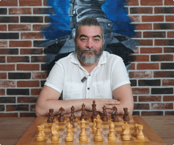 Sicilya Adasına Giriş: Taş Yerleşimi resmi