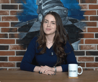 Kazanan Hamleler resmi